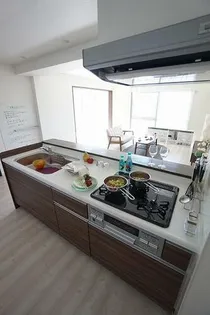 樋口産業ビルの画像