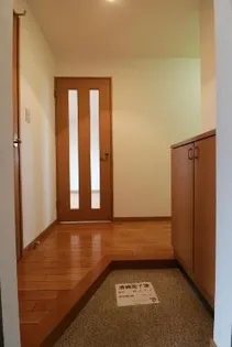 サンラーク次郎丸の画像