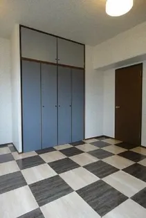 唐人一番館の画像