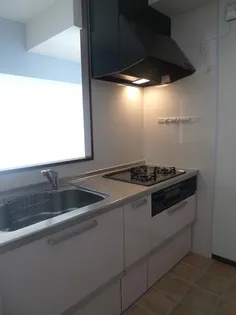 グレースイン高宮の画像