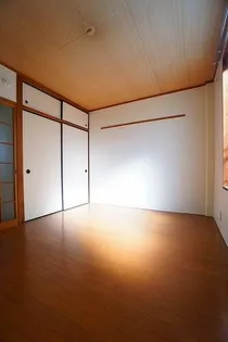 リベルタ香住ヶ丘の画像