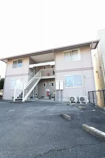 パーク インビレッジの画像