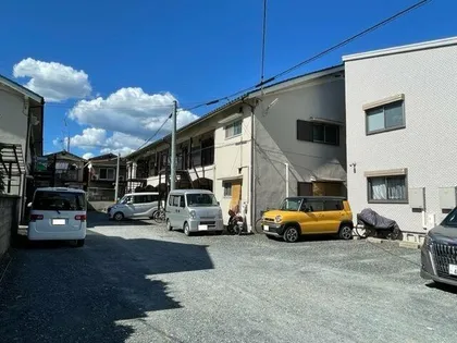 八ノ坪荘の画像