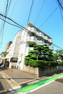 サンライズイキの画像
