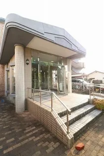 レジデンス大楠の画像