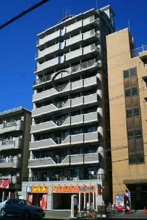 エステートモア高宮ペールの画像