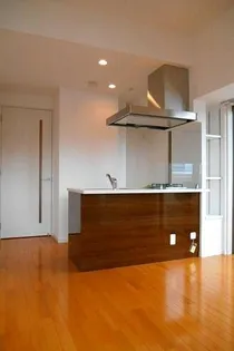 ビエネスタ千代県庁口の画像