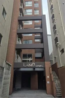 クレアランドマークの画像