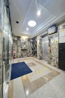 エステートモア祇園の画像