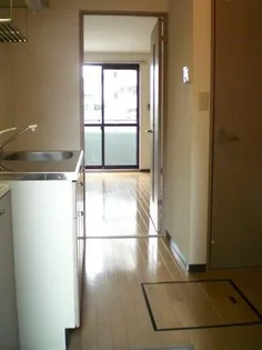 シルエーラ大橋の画像