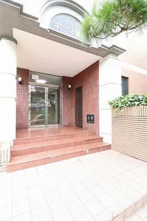 ホープ佐野の画像