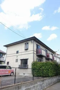 ティアラ戸田の画像