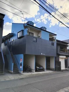 ビ グラッドハウス吉塚の画像