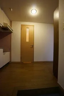 パエゼ今泉の画像