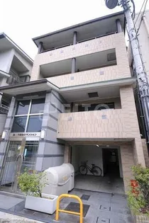 下堤谷口マンションの画像