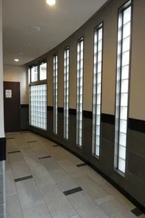 エステムコート博多・祇園ツインタワー セカンドステージ【15階】の外観