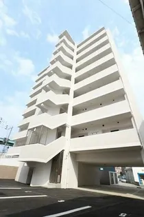 ジョイアスMの画像