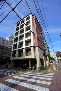 ジョイアスMの画像