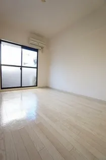 メゾン ド ルソールの画像