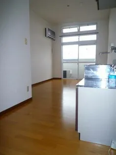 スカイハイツ香住ヶ丘の画像