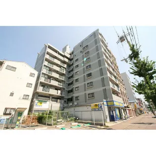 ラ ルミエール藤井の画像