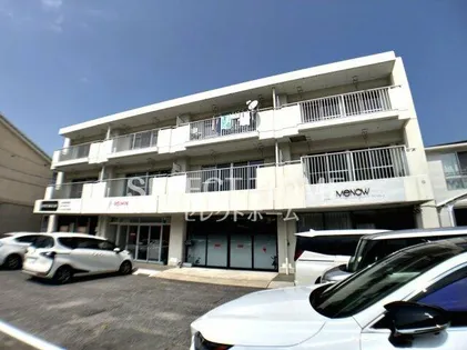 アネックス小林の画像