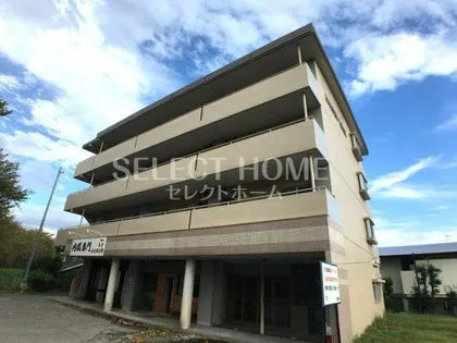 マンション巴の画像