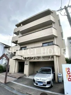 セイント江口の画像