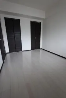 ナウヴィレッジ港【7階】のその他画像