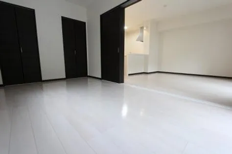 ナウヴィレッジ港【7階】のその他画像