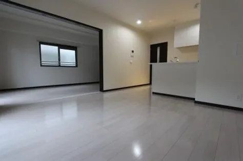 ナウヴィレッジ港【7階】のその他画像