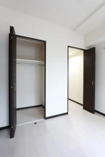 ナウヴィレッジ港【7階】のその他画像