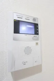 ナウヴィレッジ港【7階】のその他画像