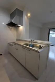 ナウヴィレッジ港【7階】のその他画像