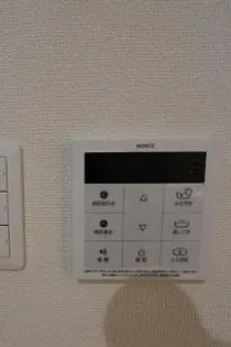 ナウヴィレッジ港【7階】のその他画像