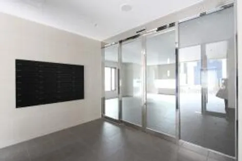 ナウヴィレッジ港【7階】のその他画像