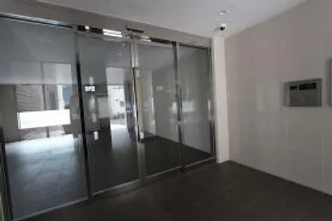 ナウヴィレッジ港【7階】のその他画像