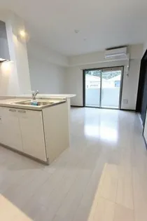 ナウヴィレッジ港【7階】のその他画像