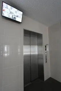 ナウヴィレッジ港【7階】のその他画像