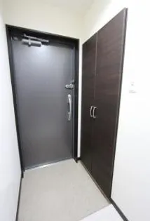 ナウヴィレッジ港【7階】のその他画像