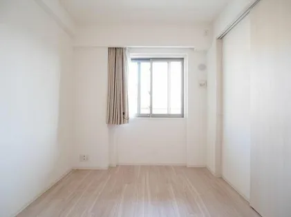 パークホームズ夙川松下町【3階】のその他画像