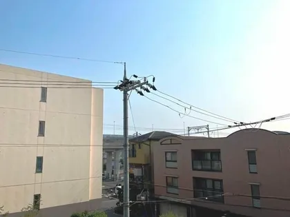 パークホームズ夙川松下町【3階】のその他画像