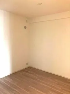 パークホームズ夙川松下町【3階】の内装