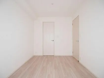 パークホームズ夙川松下町【3階】の内装