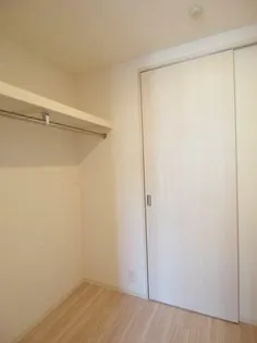 パークホームズ夙川松下町【3階】の内装