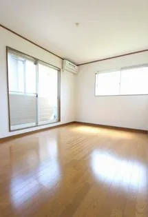 コーポNKの画像