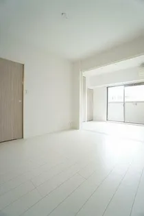 エンクレスト吉塚駅前IIの画像