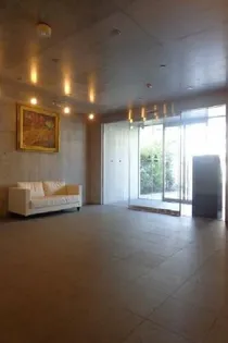 マレッタ唐人の画像