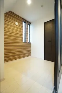 GRANDTIC朝倉街道の画像