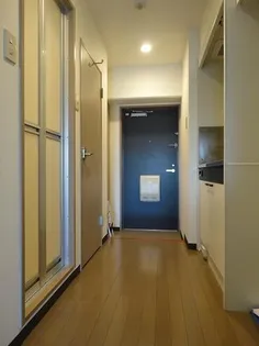 リファレンス県庁口の画像